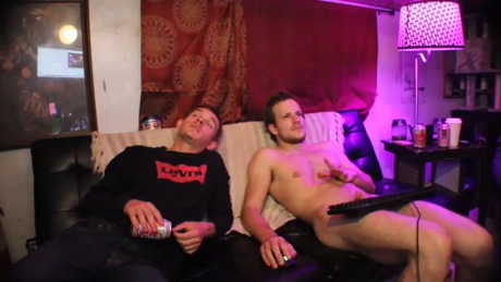hollandhousestudios  25-02-2022